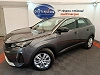 Peugeot 3008 II BlueHDi 130 S&S EAT8 Active Pack thumbnail