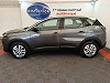 Peugeot 3008 II BlueHDi 130 S&S EAT8 Active Pack thumbnail