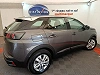 Peugeot 3008 II BlueHDi 130 S&S EAT8 Active Pack thumbnail