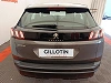 Peugeot 3008 II BlueHDi 130 S&S EAT8 Active Pack thumbnail