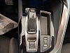 Peugeot 3008 II BlueHDi 130 S&S EAT8 Active Pack thumbnail