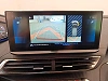 Peugeot 3008 II BlueHDi 130 S&S EAT8 Active Pack thumbnail