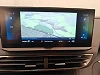Peugeot 3008 II BlueHDi 130 S&S EAT8 Active Pack thumbnail