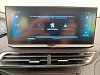 Peugeot 3008 II BlueHDi 130 S&S EAT8 Active Pack thumbnail
