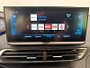 Peugeot 3008 II BlueHDi 130 S&S EAT8 Active Pack thumbnail
