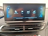 Peugeot 3008 II BlueHDi 130 S&S EAT8 Active Pack thumbnail