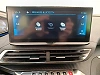 Peugeot 3008 II BlueHDi 130 S&S EAT8 Active Pack thumbnail