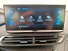 Peugeot 3008 II BlueHDi 130 S&S EAT8 Active Pack thumbnail