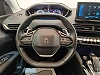 Peugeot 3008 II BlueHDi 130 S&S EAT8 Active Pack thumbnail