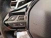 Peugeot 3008 II BlueHDi 130 S&S EAT8 Active Pack thumbnail