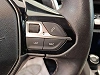 Peugeot 3008 II BlueHDi 130 S&S EAT8 Active Pack thumbnail