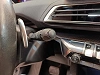 Peugeot 3008 II BlueHDi 130 S&S EAT8 Active Pack thumbnail