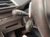 Peugeot 3008 II BlueHDi 130 S&S EAT8 Active Pack thumbnail