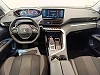 Peugeot 3008 II BlueHDi 130 S&S EAT8 Active Pack thumbnail