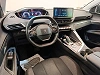 Peugeot 3008 II BlueHDi 130 S&S EAT8 Active Pack thumbnail