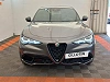 Alfa Romeo Stelvio 2.2 TD 160 AT8 Sprint thumbnail