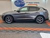 Alfa Romeo Stelvio 2.2 TD 160 AT8 Sprint thumbnail
