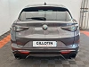 Alfa Romeo Stelvio 2.2 TD 160 AT8 Sprint thumbnail