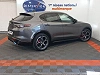 Alfa Romeo Stelvio 2.2 TD 160 AT8 Sprint thumbnail