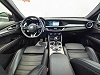 Alfa Romeo Stelvio 2.2 TD 160 AT8 Sprint thumbnail