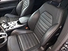 Alfa Romeo Stelvio 2.2 TD 160 AT8 Sprint thumbnail