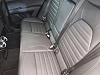 Alfa Romeo Stelvio 2.2 TD 160 AT8 Sprint thumbnail