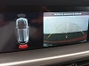 Alfa Romeo Stelvio 2.2 TD 160 AT8 Sprint thumbnail