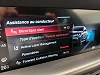 Alfa Romeo Stelvio 2.2 TD 160 AT8 Sprint thumbnail