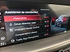 Alfa Romeo Stelvio 2.2 TD 160 AT8 Sprint thumbnail