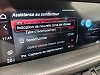 Alfa Romeo Stelvio 2.2 TD 160 AT8 Sprint thumbnail