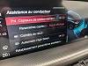 Alfa Romeo Stelvio 2.2 TD 160 AT8 Sprint thumbnail