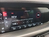 Alfa Romeo Stelvio 2.2 TD 160 AT8 Sprint thumbnail