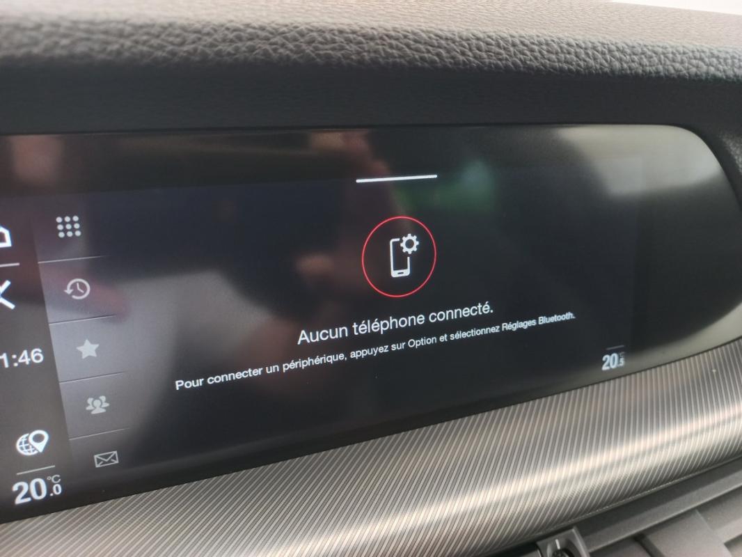 Alfa Romeo Stelvio 2.2 TD 160 AT8 Sprint