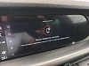 Alfa Romeo Stelvio 2.2 TD 160 AT8 Sprint thumbnail