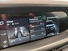 Alfa Romeo Stelvio 2.2 TD 160 AT8 Sprint thumbnail