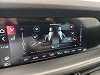 Alfa Romeo Stelvio 2.2 TD 160 AT8 Sprint thumbnail