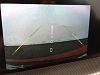 Alfa Romeo Stelvio 2.2 TD 160 AT8 Sprint thumbnail