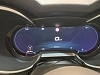 Alfa Romeo Stelvio 2.2 TD 160 AT8 Sprint thumbnail