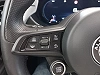 Alfa Romeo Stelvio 2.2 TD 160 AT8 Sprint thumbnail