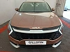 Kia Sportage V 1.6 T-GDI 150 MHEV IBVM6 MOTION thumbnail