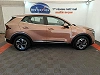 Kia Sportage V 1.6 T-GDI 150 MHEV IBVM6 MOTION thumbnail