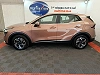 Kia Sportage V 1.6 T-GDI 150 MHEV IBVM6 MOTION thumbnail