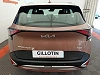 Kia Sportage V 1.6 T-GDI 150 MHEV IBVM6 MOTION thumbnail