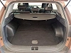 Kia Sportage V 1.6 T-GDI 150 MHEV IBVM6 MOTION thumbnail