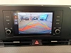 Kia Sportage V 1.6 T-GDI 150 MHEV IBVM6 MOTION thumbnail