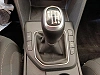 Kia Sportage V 1.6 T-GDI 150 MHEV IBVM6 MOTION thumbnail