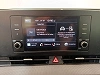 Kia Sportage V 1.6 T-GDI 150 MHEV IBVM6 MOTION thumbnail