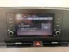 Kia Sportage V 1.6 T-GDI 150 MHEV IBVM6 MOTION thumbnail