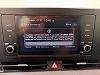 Kia Sportage V 1.6 T-GDI 150 MHEV IBVM6 MOTION thumbnail