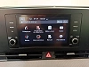 Kia Sportage V 1.6 T-GDI 150 MHEV IBVM6 MOTION thumbnail